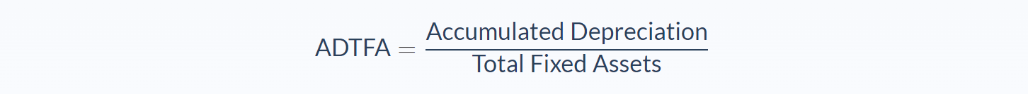 1-Apr-23-2022-03-17-25-41-AM