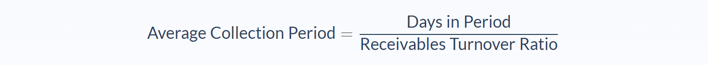 1-Apr-23-2022-05-59-36-88-AM
