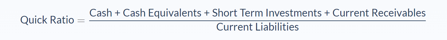 1-Apr-23-2022-06-33-04-19-AM