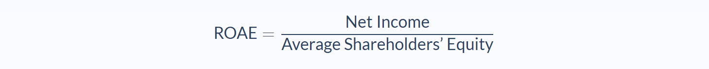 1-Apr-23-2022-08-54-16-58-AM
