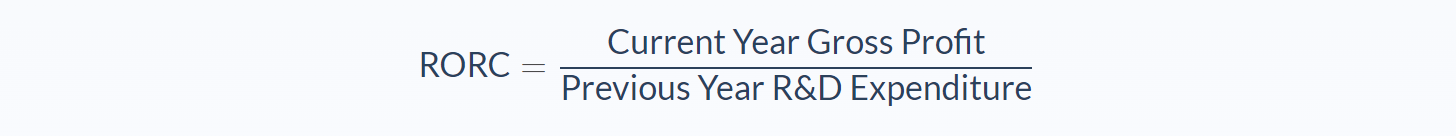 1-Apr-23-2022-09-32-28-95-AM