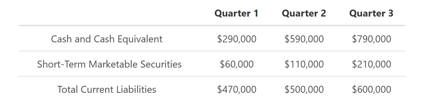 1-Apr-26-2022-03-53-26-31-AM