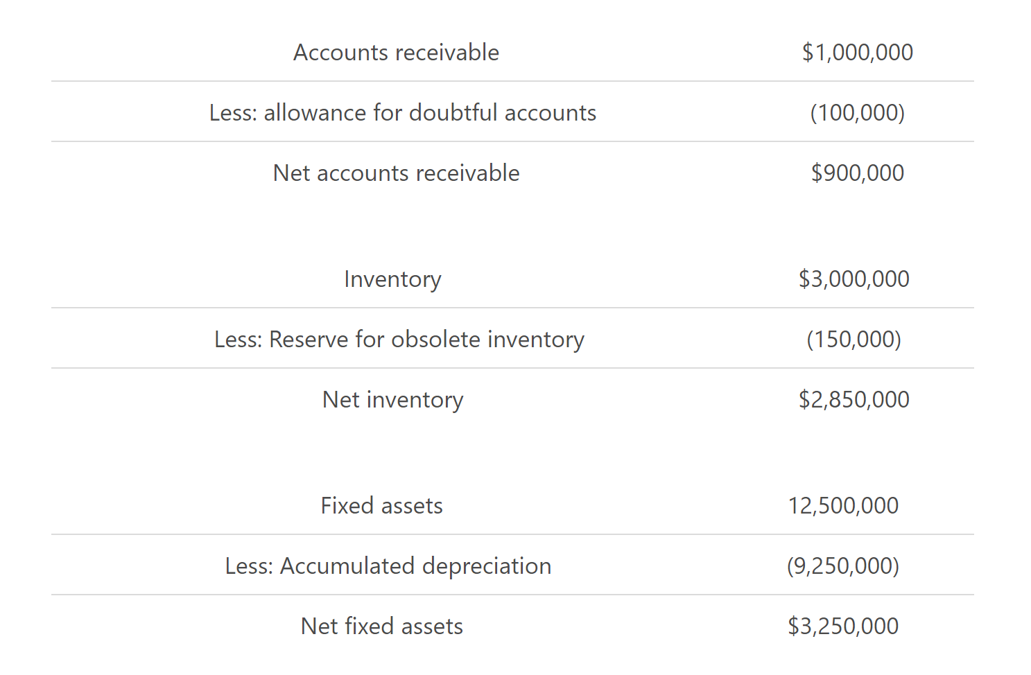 1-Apr-26-2022-04-40-43-92-AM