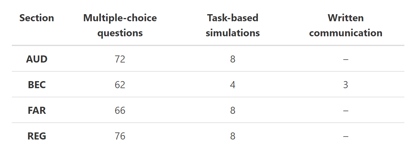 1-Apr-26-2022-04-59-06-25-AM