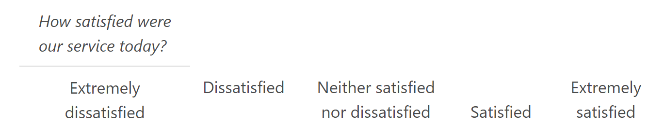 1-Apr-26-2022-05-29-40-20-AM