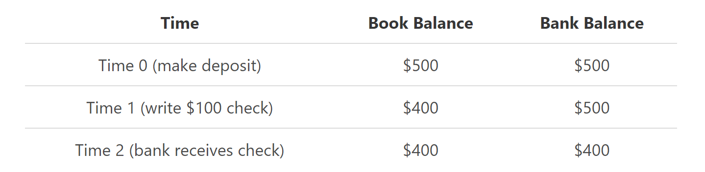 1-Apr-26-2022-05-44-17-01-AM