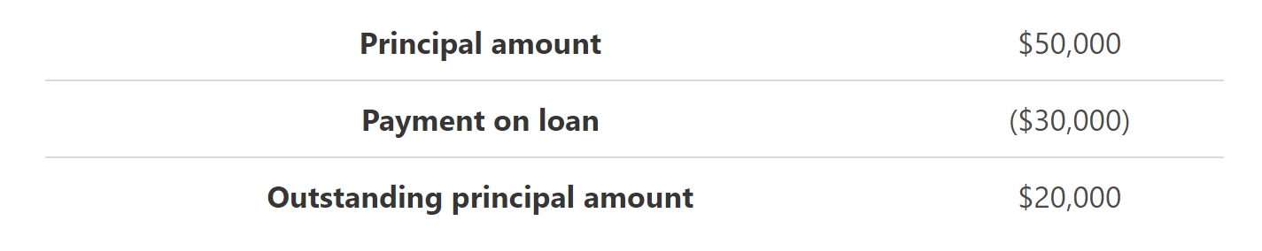 1-Apr-26-2022-07-08-57-72-AM