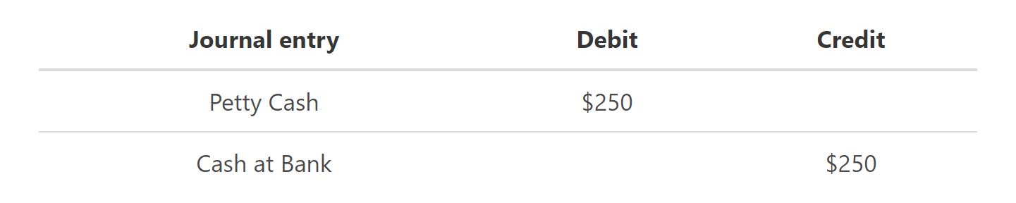 1-Apr-26-2022-07-16-24-90-AM