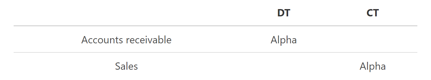 1-Apr-26-2022-08-34-30-05-AM