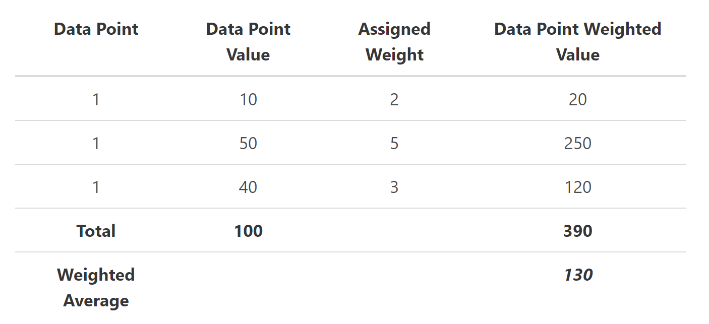 1-Apr-26-2022-08-56-20-03-AM