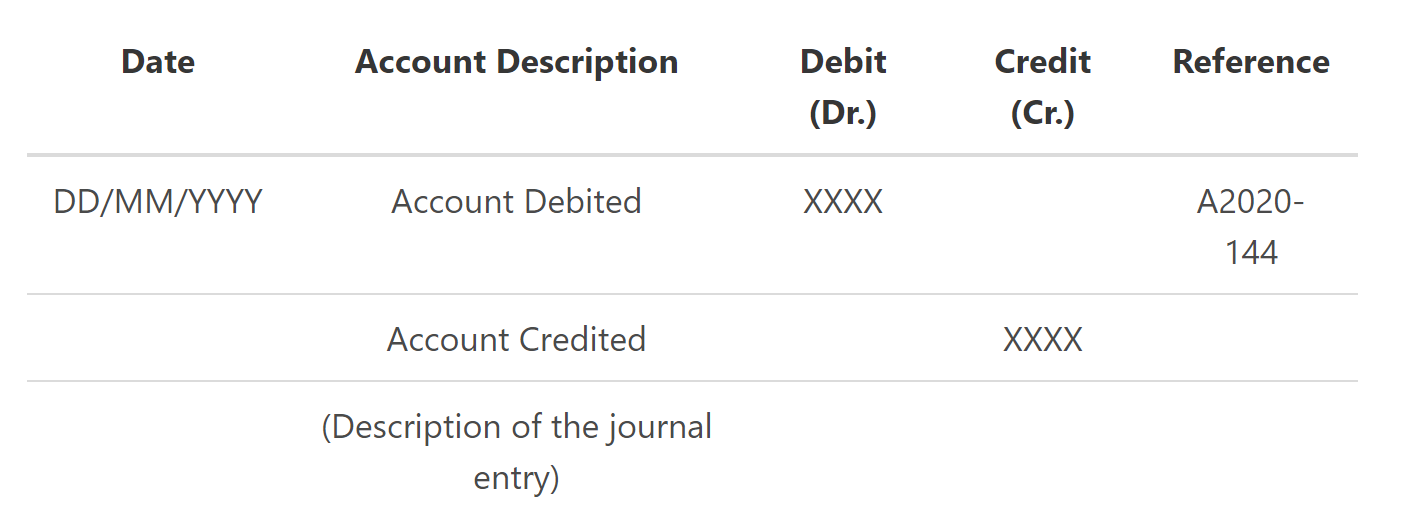 1-Apr-26-2022-09-36-30-37-AM