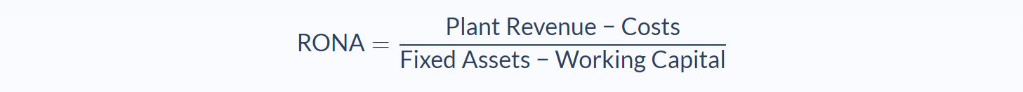 2-Apr-23-2022-09-21-34-11-AM