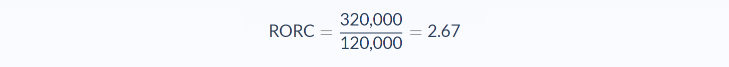 2-Apr-23-2022-09-32-56-59-AM