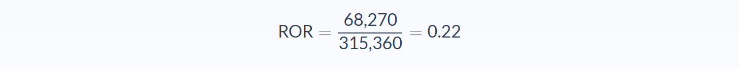 2-Apr-23-2022-12-25-33-51-PM