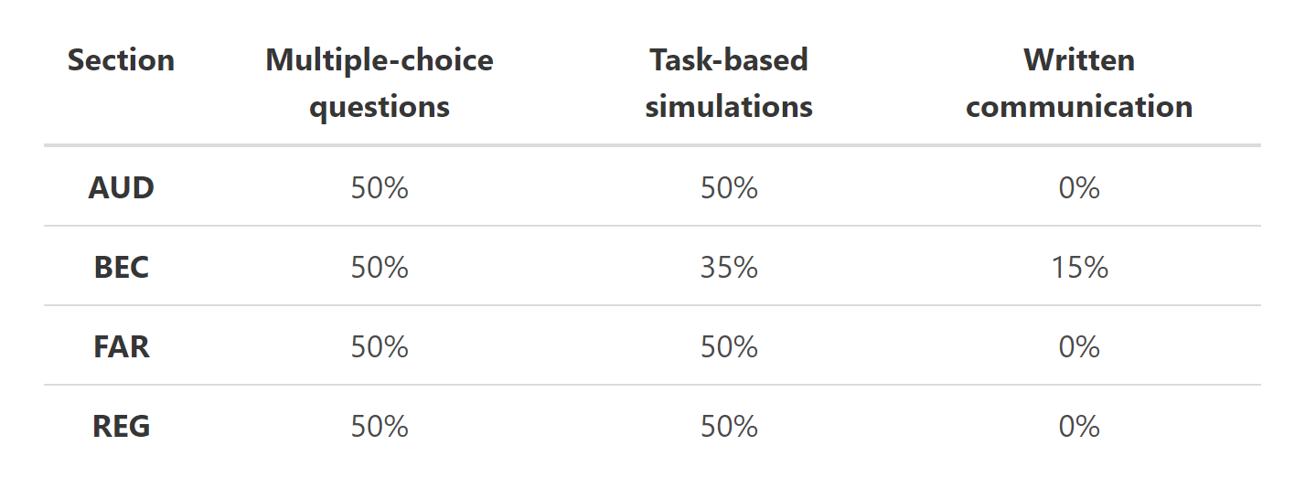 2-Apr-26-2022-04-59-24-53-AM