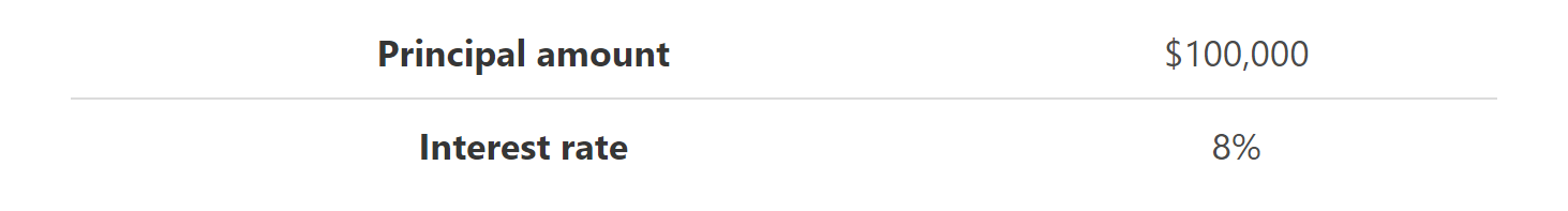 2-Apr-26-2022-07-09-16-17-AM