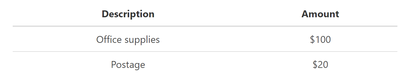 2-Apr-26-2022-07-16-37-69-AM