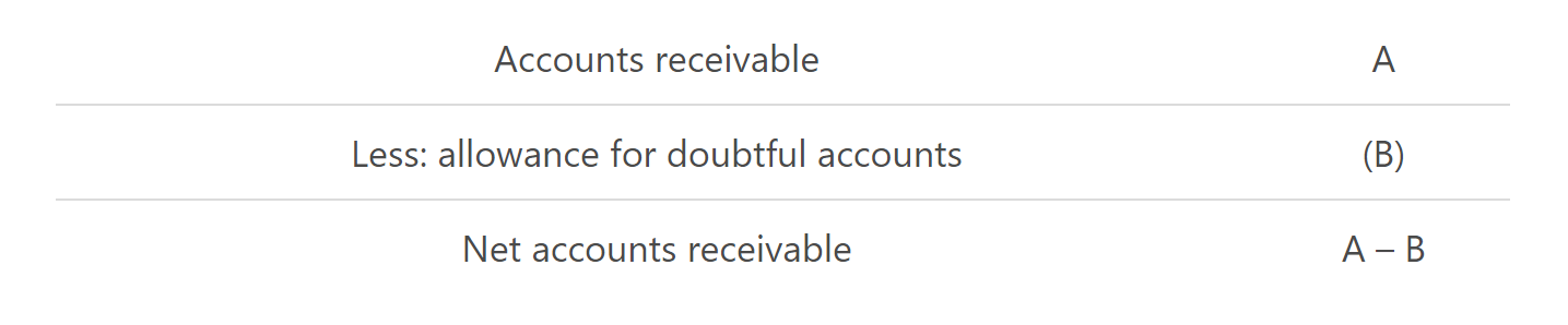 2-Apr-26-2022-08-34-41-43-AM