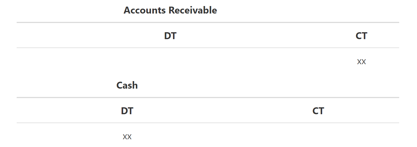 2-Apr-26-2022-08-44-25-46-AM