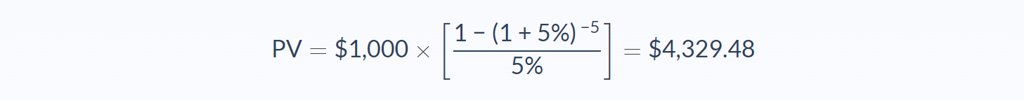 3-Apr-23-2022-04-49-17-06-AM