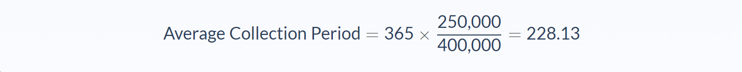 3-Apr-23-2022-06-00-04-84-AM