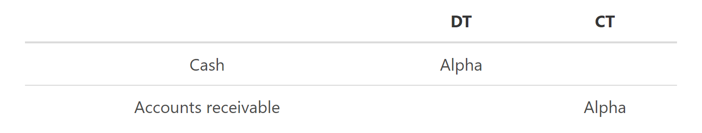 3-Apr-26-2022-08-34-53-37-AM