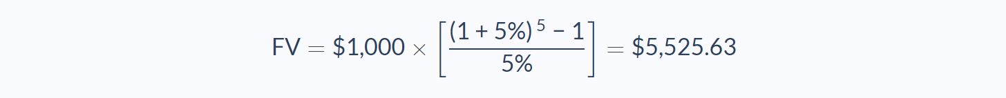4-Apr-23-2022-04-49-35-78-AM