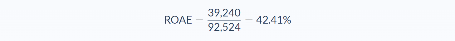 4-Apr-23-2022-08-54-55-78-AM