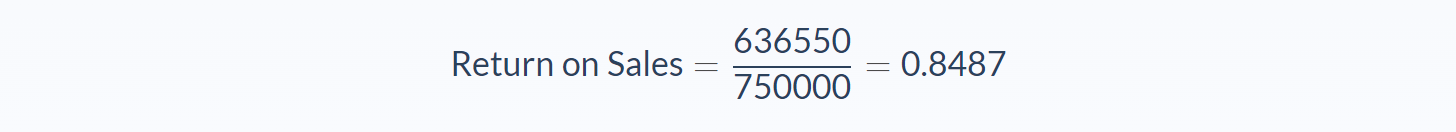 4-Apr-23-2022-12-32-19-64-PM