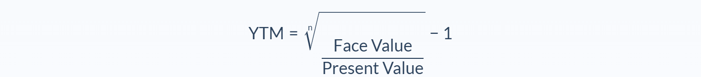 4-Apr-24-2022-02-32-04-58-AM