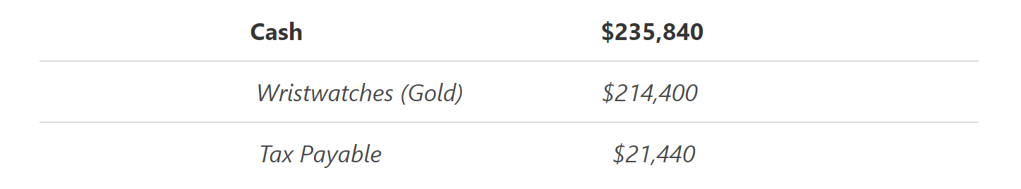 4-Apr-26-2022-03-48-26-08-AM