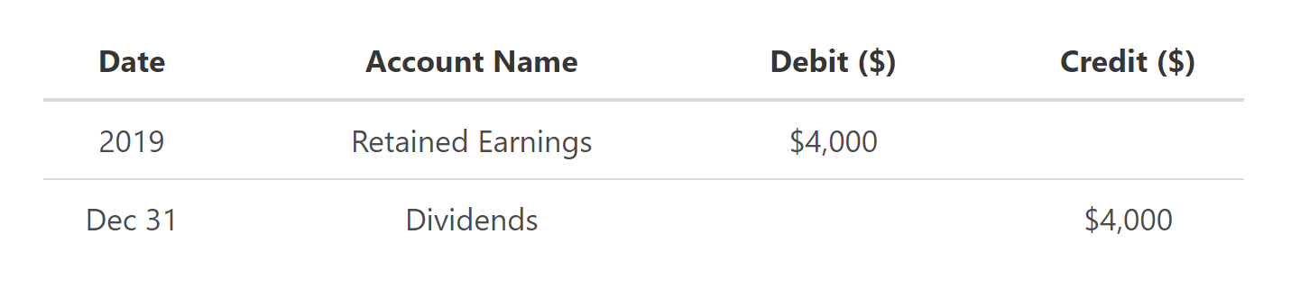 4-Apr-26-2022-04-19-52-57-AM