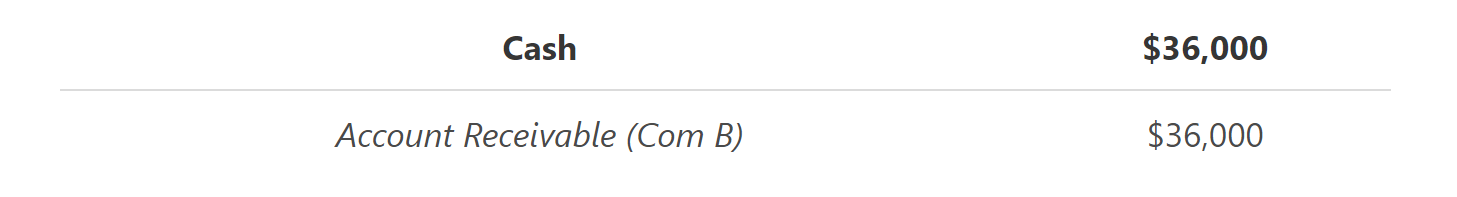 4-Apr-26-2022-05-20-35-79-AM