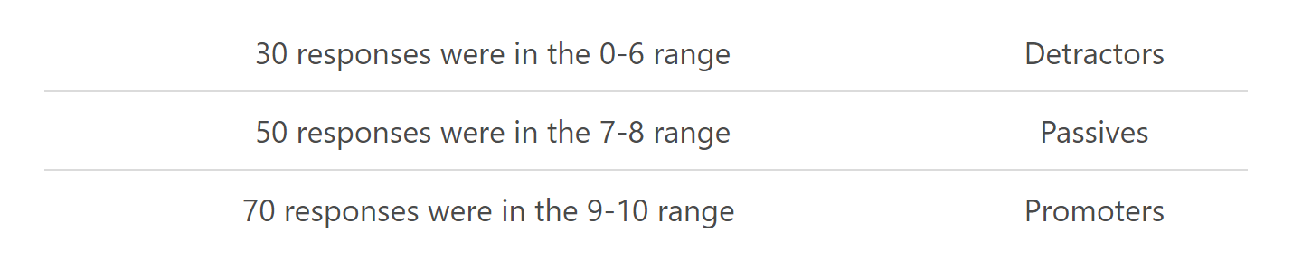 4-Apr-26-2022-05-31-16-73-AM