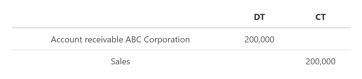 4-Apr-26-2022-08-35-07-48-AM