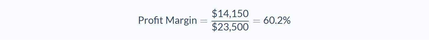 5-Apr-24-2022-10-30-40-33-AM