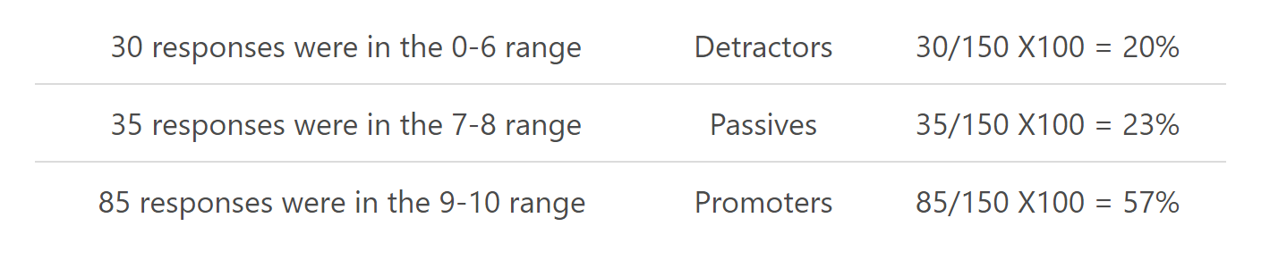 5-Apr-26-2022-05-31-55-21-AM