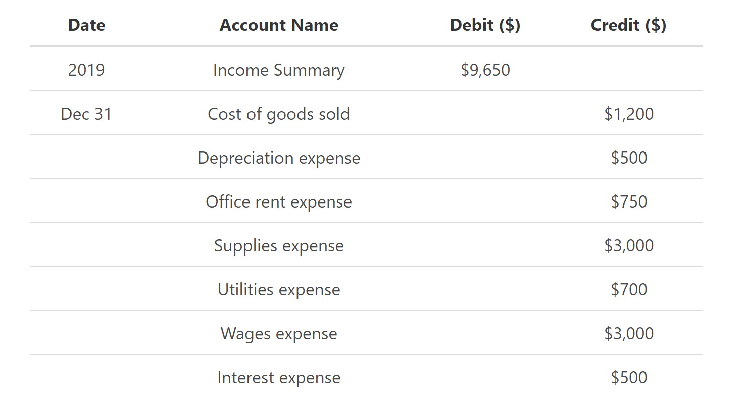 6-Apr-26-2022-04-20-59-91-AM