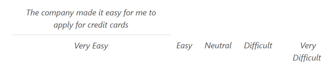 6-Apr-26-2022-05-33-28-32-AM