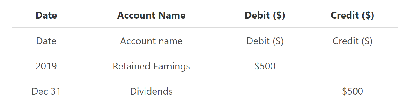 8-Apr-26-2022-04-21-49-35-AM