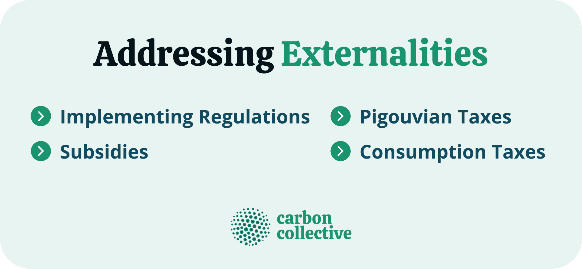 Addressing_Externalities