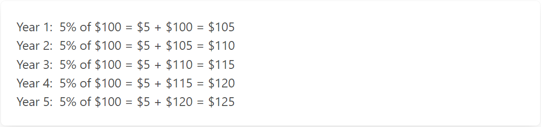 Capture-Apr-24-2022-05-59-48-91-AM