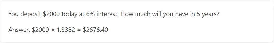 Capture-Apr-24-2022-06-08-27-71-AM