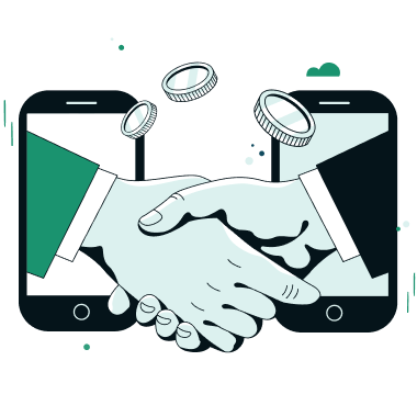 taxi-891 1 taxi-891 1