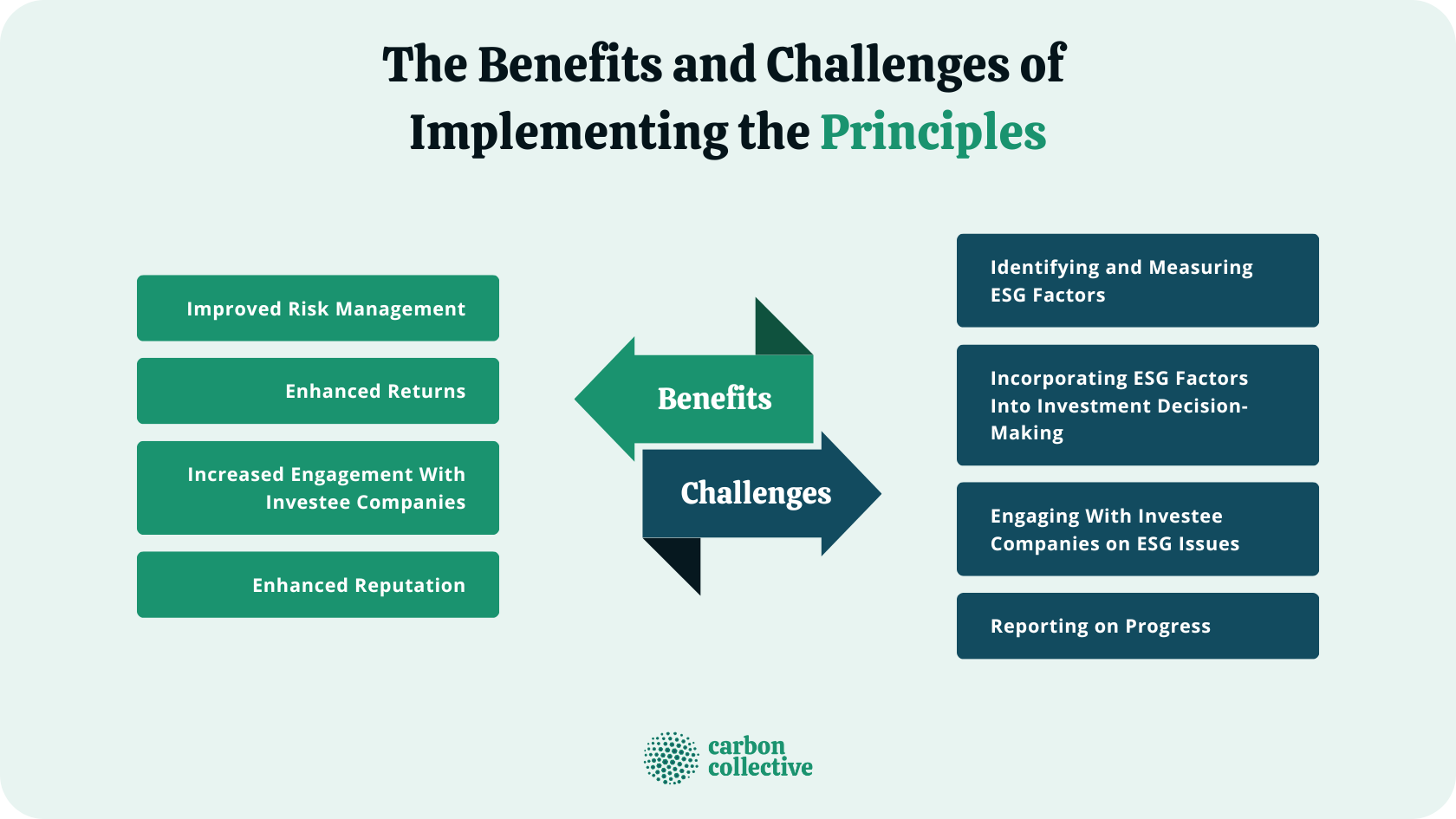The_Benefits_and_Challenges_of_Implementing_the_Principles
